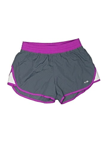 C9 By Champion Athletic Shorts (view 1)