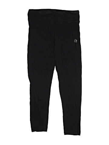 RBX Active Pants (view 1)