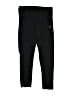 RBX Black Active Pants Size 14 - 16 - photo 1