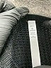 Lululemon Athletica 100% Cotton Black Pullover Sweater Size XS - photo 7