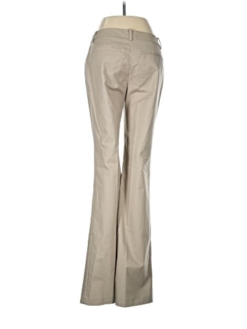Tahari Dress Pants (view 2)