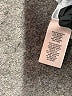 Philosophy Republic Clothing Gray Sweatpants Size S - photo 5