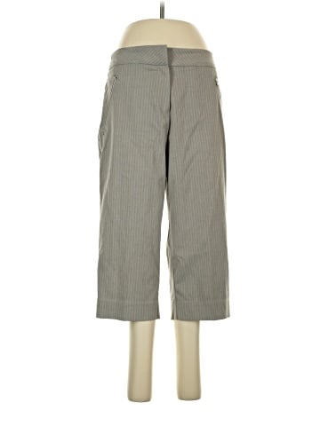 Tail Casual Pants (view 1)