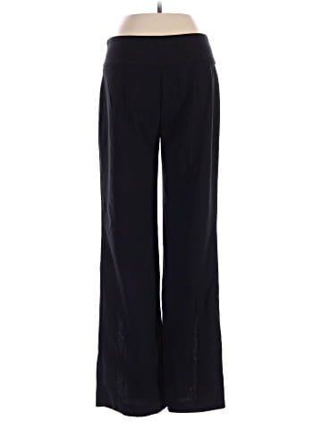 INC International Concepts Casual Pants (view 2)