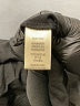 Max Studio Solid Black Casual Pants Size M - photo 8