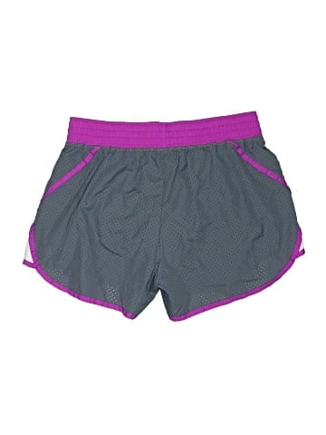 C9 By Champion Athletic Shorts (view 2)