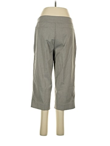 Tail Casual Pants (view 2)