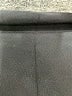 Lululemon Athletica Black Active Pants Size 2 - photo 7