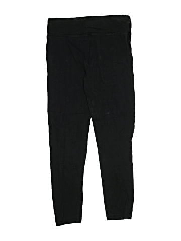 RBX Active Pants (view 2)