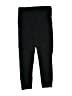 RBX Black Active Pants Size 14 - 16 - photo 2