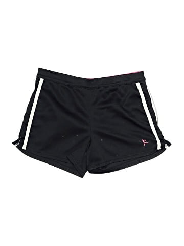 Danskin Now Athletic Shorts (view 1)