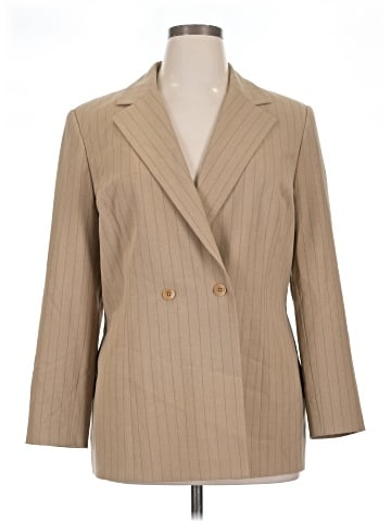 Caslon Blazer (view 1)