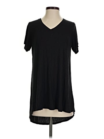 Hue Short Sleeve T-Shirt (view 1)
