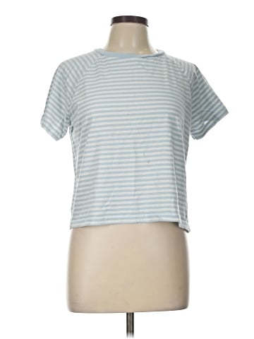 Levi's Short Sleeve T-Shirt (view 1)