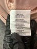 City Triangles Pink Cocktail Dress Size XS - photo 8