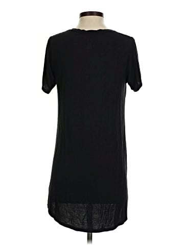 Hue Short Sleeve T-Shirt (view 2)