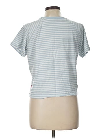Levi's Short Sleeve T-Shirt (view 2)