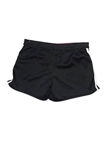 Danskin Now Athletic Shorts (view 2)