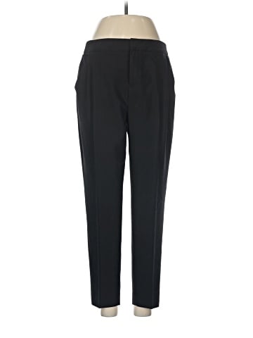 Everlane Dress Pants (view 1)