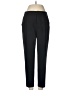 Everlane Solid Black Dress Pants Size 0 - photo 1