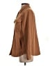 J.Crew Brown Long Sleeve Button-Down Shirt Size S - photo 5