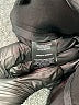 Express Solid Black Dress Pants Size 00 - photo 8