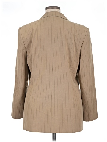 Caslon Blazer (view 2)