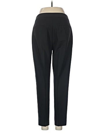 Everlane Dress Pants (view 2)