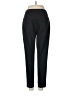 Everlane Solid Black Dress Pants Size 0 - photo 2