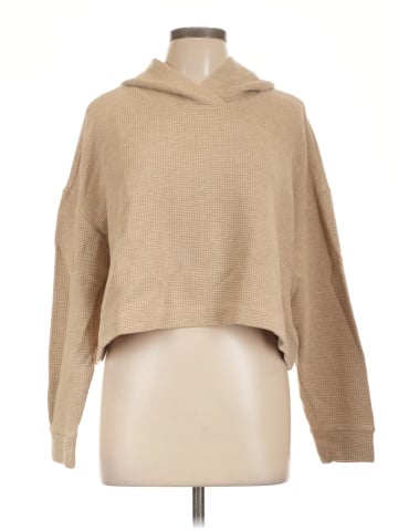 Athleta Pullover Sweater (view 1)