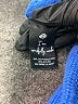 Nic + Zoe Blue Pullover Sweater Size M - photo 8