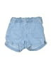 Jumping Beans Blue Denim Shorts Size 2T - photo 1