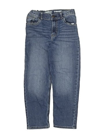 OshKosh B'gosh Jeans (view 1)
