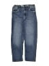 OshKosh B'gosh Blue Jeans Size 7 - photo 1