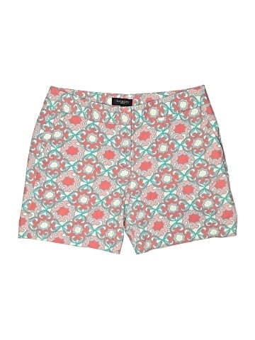 Talbots Board Shorts (view 1)