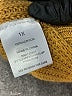 Pinque 100% Acrylic Tan Cardigan Size 1X - photo 8