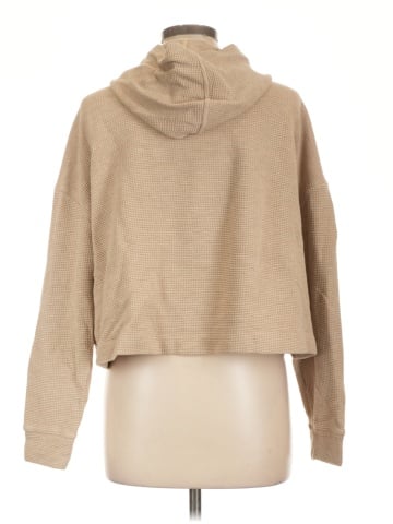Athleta Pullover Sweater (view 2)