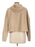 Athleta Tan Pullover Sweater Size L - photo 2