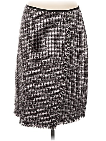 Chico's Casual Skirt (view 1)