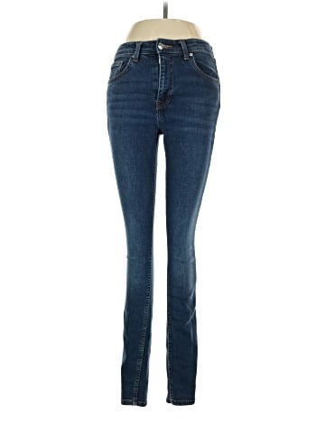 H&M Jeans (view 1)