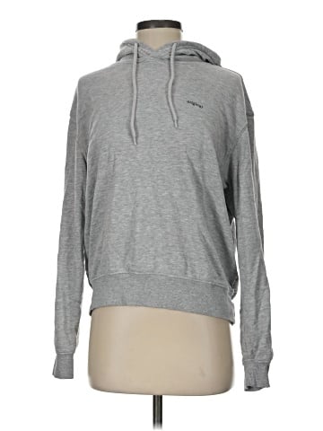 Divided by H&M Sweatshirt (view 1)