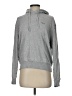Divided by H&M Gray Sweatshirt Size S - photo 1