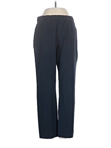 Vuori Dress Pants (view 1)