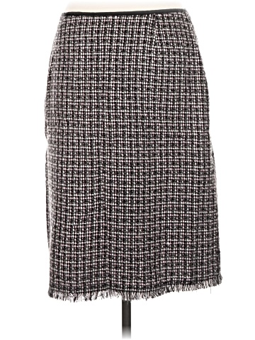 Chico's Casual Skirt (view 2)