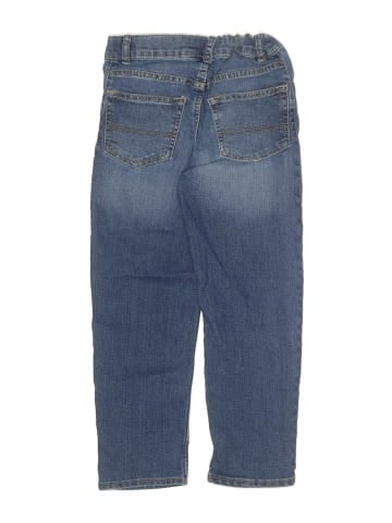OshKosh B'gosh Jeans (view 2)