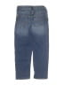 OshKosh B'gosh Blue Jeans Size 7 - photo 2