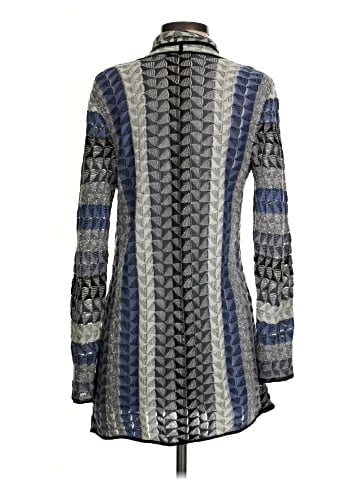 Nic + Zoe Kimono (view 2)