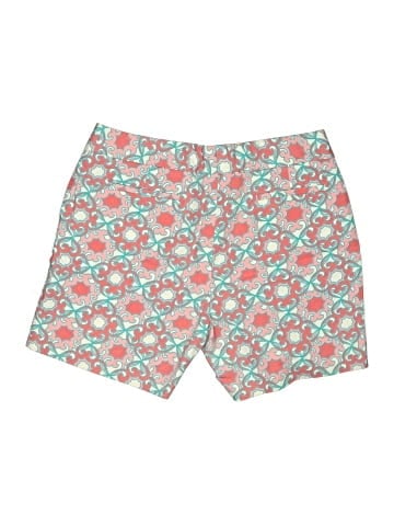 Talbots Board Shorts (view 2)