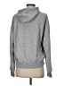 Divided by H&M Gray Sweatshirt Size S - photo 2