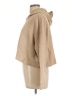 Athleta Tan Pullover Sweater Size L - photo 5
